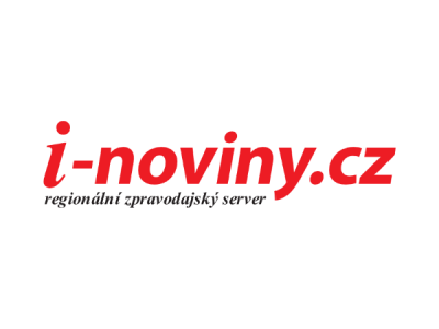 I-noviny.cz