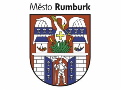 Město Rumburk