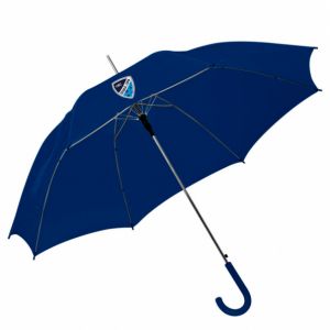 Deštník - logo erb